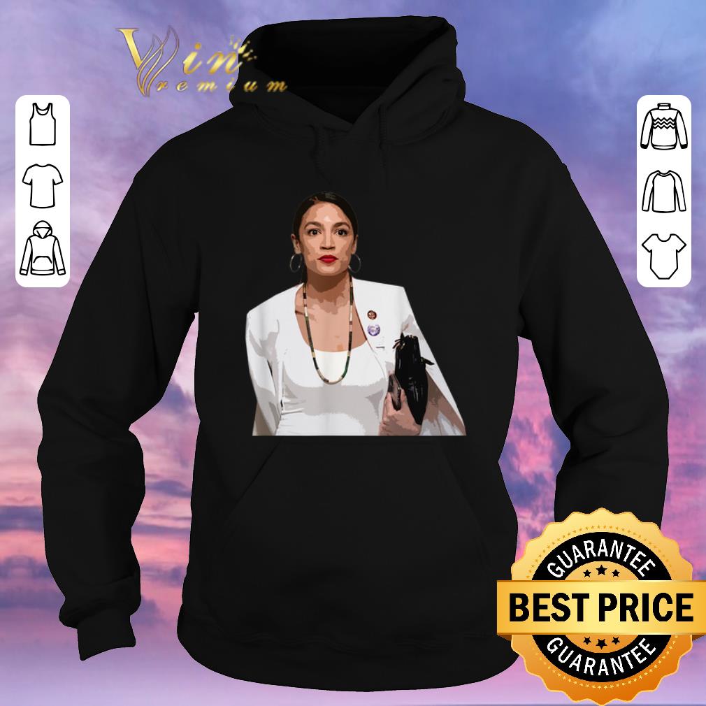 Official AOC SOTU Meme Alexandria Ocasio Cortez Squad shirt sweater Official AOC SOTU Meme Alexandria Ocasio Cortez Squad shirt sweater 4 - Official AOC SOTU Meme Alexandria Ocasio Cortez Squad shirt sweater