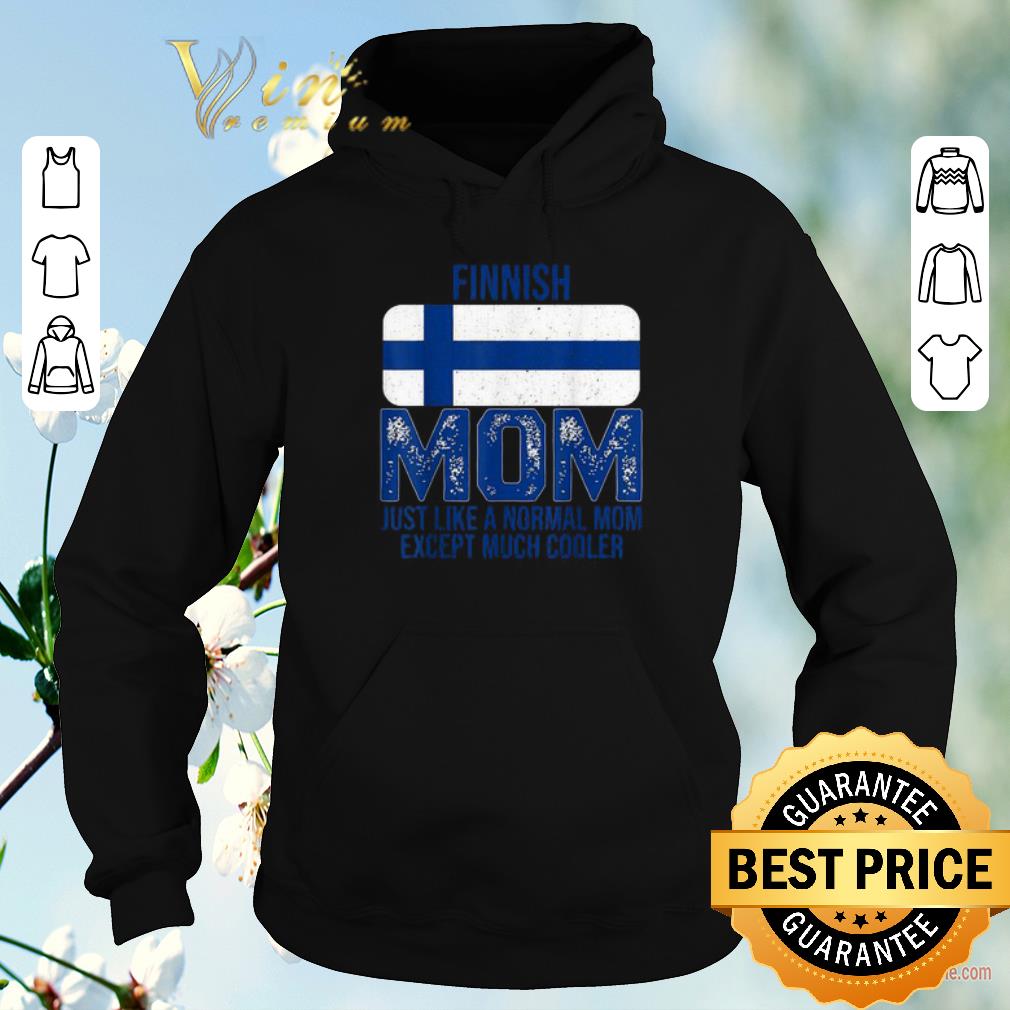 Official Finland Flag Finnish mom Mother’s Day shirt sweater Official Finland Flag Finnish mom Mother s Day shirt sweater 4 - Official Finland Flag Finnish mom Mother’s Day shirt sweater