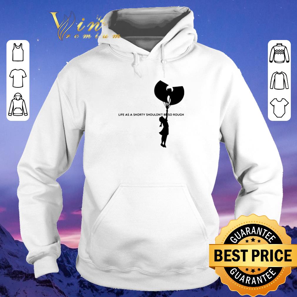 Official Wu-Tang Clan C.R.E.A.M. life as a shorty shouldn’t be so rough shirt sweater Official Wu Tang Clan C R E A M life as a shorty shouldn t be so rough shirt sweater 4 - Official Wu-Tang Clan C.R.E.A.M. life as a shorty shouldn’t be so rough shirt sweater