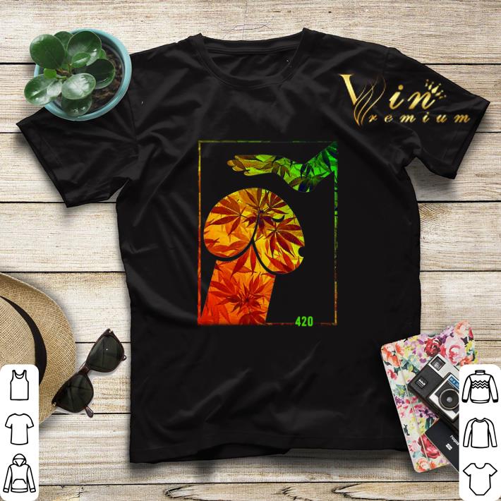 Penis Weed Cannabis 420 dickhead shirt sweater Penis Weed Cannabis 420 dickhead shirt sweater 4 - Penis Weed Cannabis 420 dickhead shirt sweater