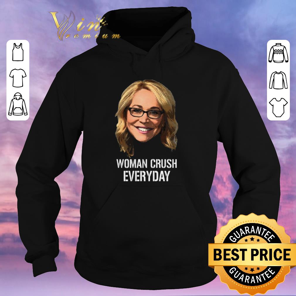 Premium Drake Doris Burke Women Crush Everyday shirt sweater 4 - Premium Drake Doris Burke Women Crush Everyday shirt sweater