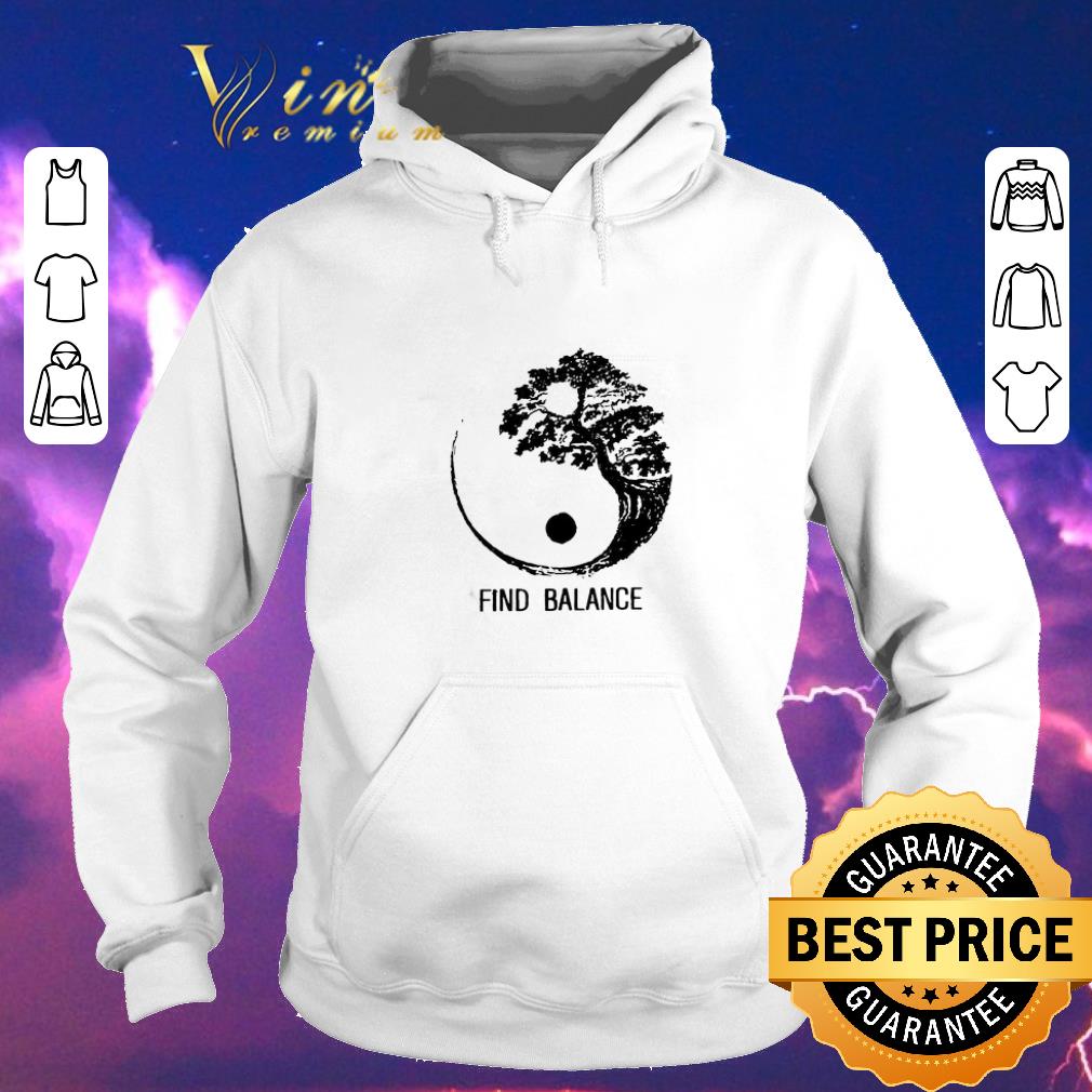 Premium Find Balance Yin Yang Bonsai Tree Japanese shirt sweater Premium Find Balance Yin Yang Bonsai Tree Japanese shirt sweater 4 - Premium Find Balance Yin Yang Bonsai Tree Japanese shirt sweater
