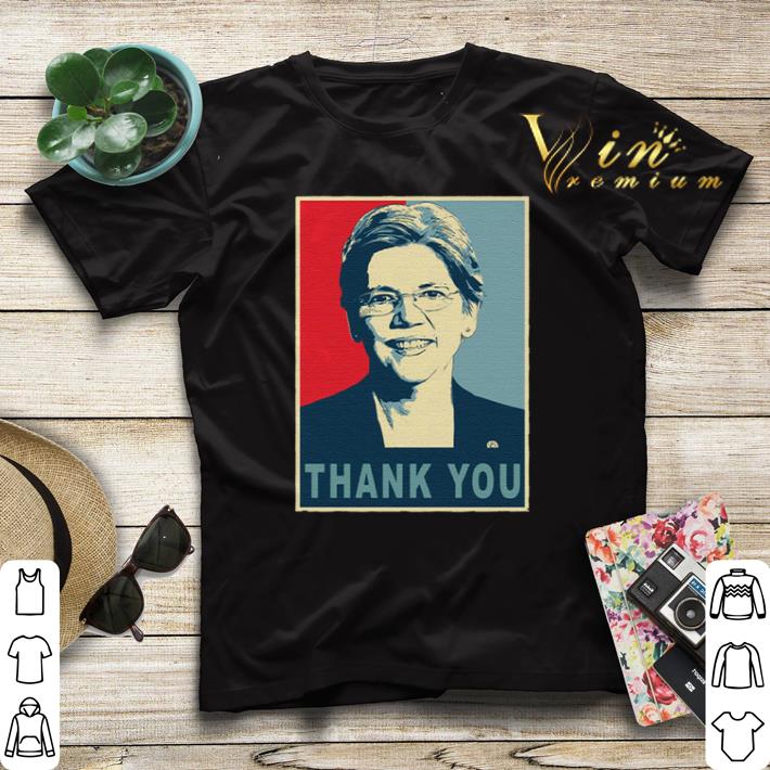 Thank You Elizabeth Art shirt sweater Thank You Elizabeth Art shirt sweater 4 - Thank You Elizabeth Art shirt sweater