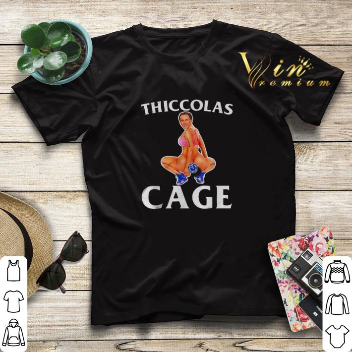 Thiccolas cage Nicolas Cage shirt sweater Thiccolas cage Nicolas Cage shirt sweater 4 - Thiccolas cage Nicolas Cage shirt sweater