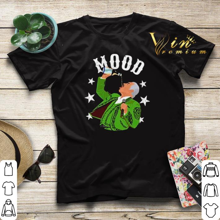 Vicente Fernandez Mood Chingon st. patrick's day shirt sweater Vicente Fernandez Mood Chingon st patrick s day shirt sweater 4 - Vicente Fernandez Mood Chingon st. patrick's day shirt sweater