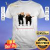 Statler And Waldorf 2020 shirt