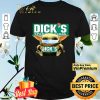 Baby Yoda Face Mask Hug Dick’s Sporting Goods shirt