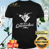 Pour me a quarantini shirt