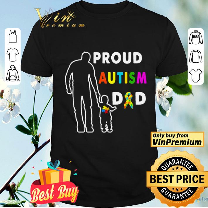 Proud Autism Dad Happy Father's Day.png