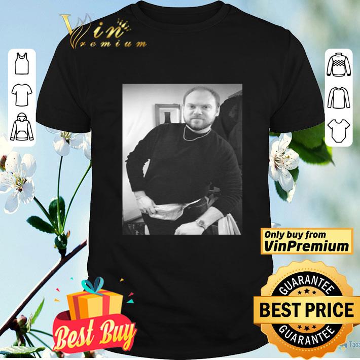 80’s are back shirt