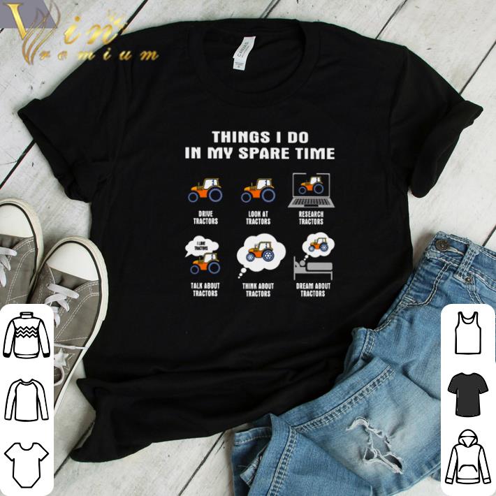 Awesome Ridin with joe biden kamala harris stars shirt