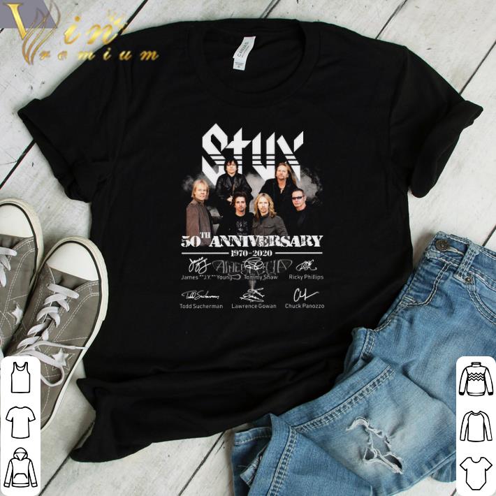 Hot Woman I'm A October Queen I Have 3 Sides The Quiet & Sweet The Funny & Crazy shirt