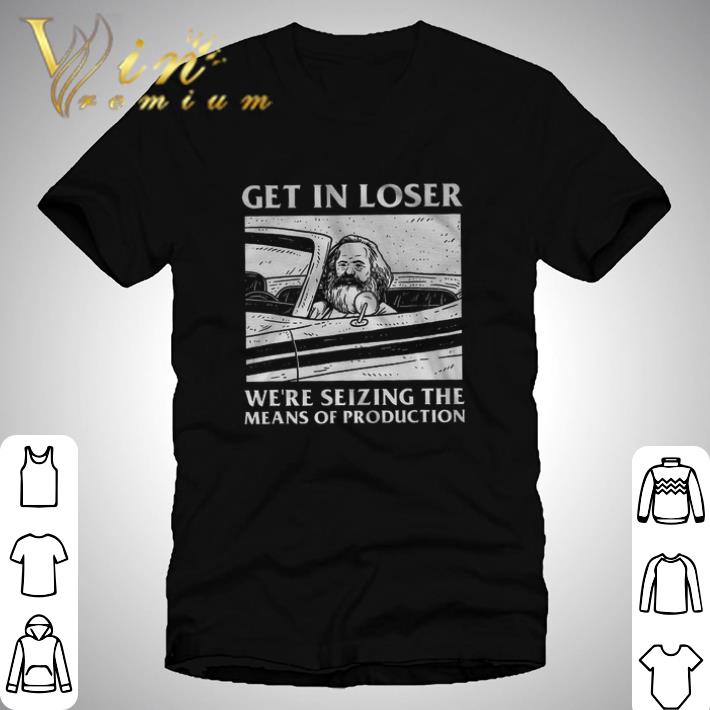 Premium Fast & Furious Face Mask Fuck Corona shirt