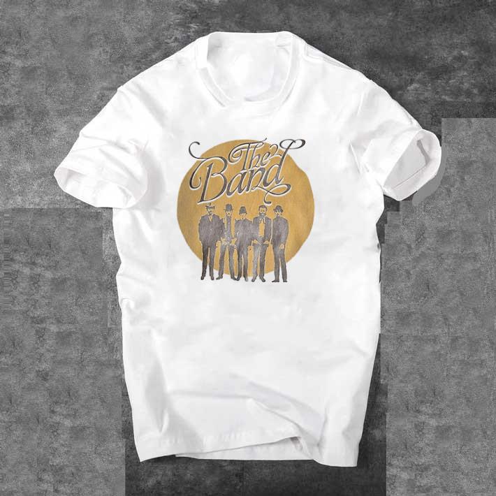 Nice Cat That's Whay I Do I Drink Wine I Hate People And I Know Things Vintage shirt