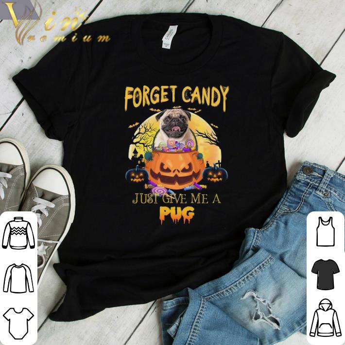 Top A history of Horror masks 2020 face mask shirt