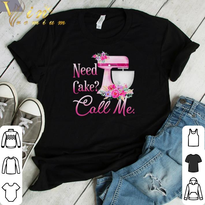 Original Forget Candy Just Give Me A Pug Halloween shirt