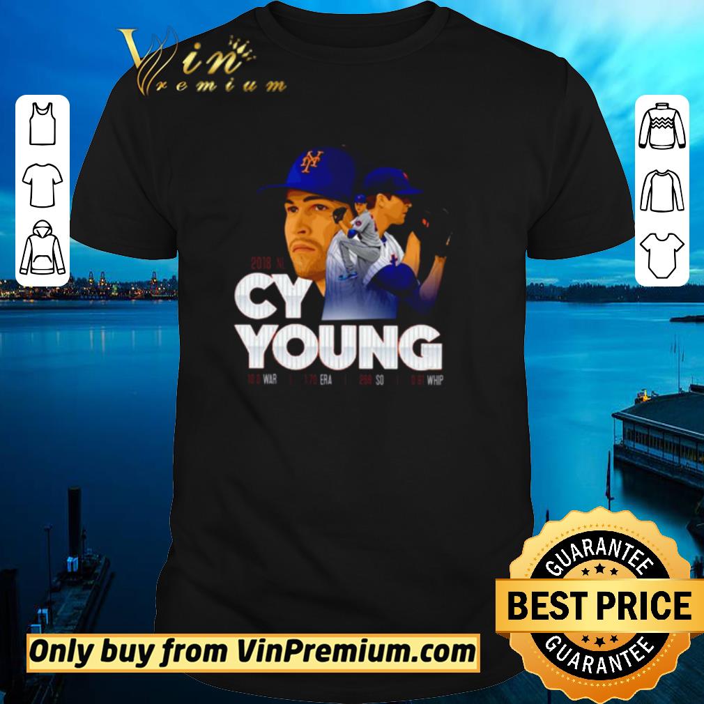 Premium Major Alan Dutch Schaefer predator vision shirt