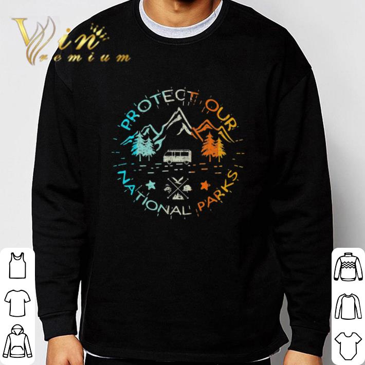 Hot Camping Protect Our National Parks shirt 0413b0d1 hot camping protect our national parks shirt 4 - Hot Camping Protect Our National Parks shirt