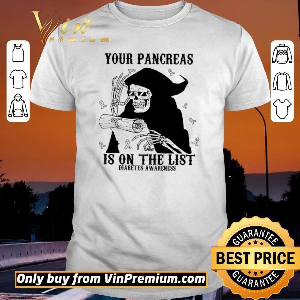 Pretty Chester Bennington Lived Like A Man Died A Legend Screams Like A Demon Signature shirt