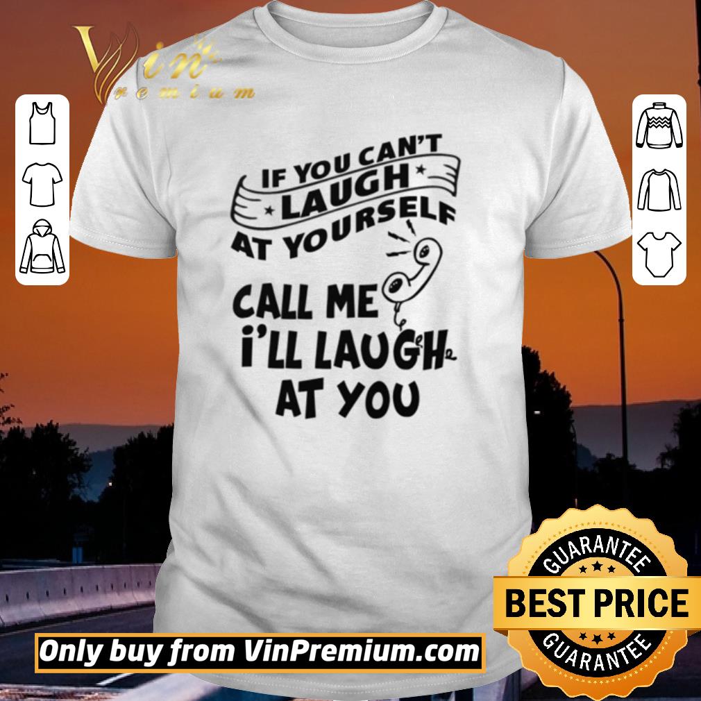 Just a woman who loves Kurt Cobain vintage shirt