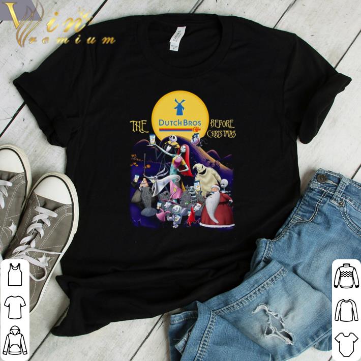 Funny Horror teenage mutant killer turtles shirt