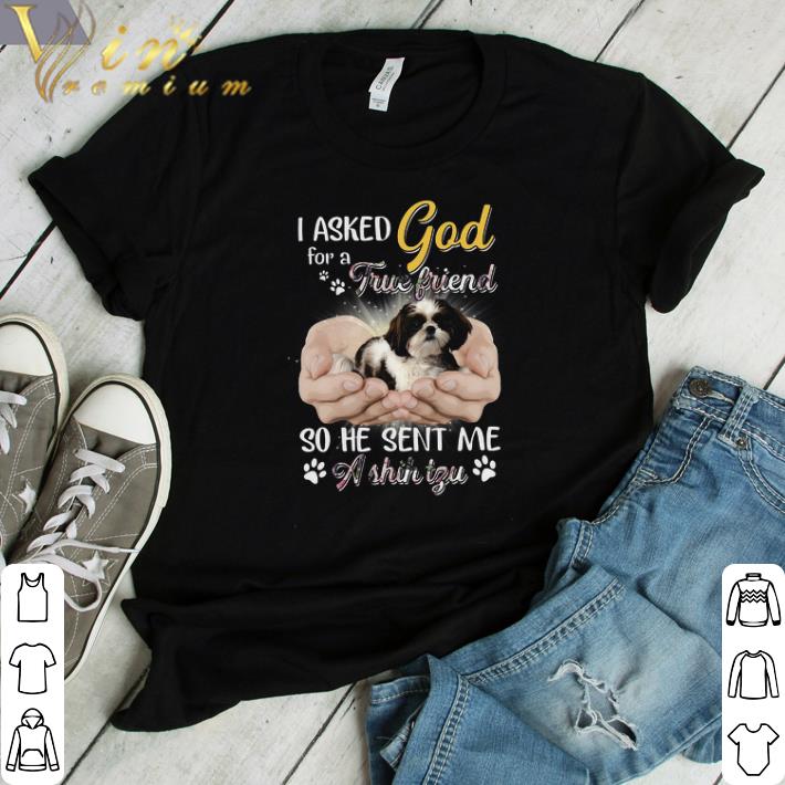 Awesome In Case Of Accident My Blood Type Is Jack Daniel's shirt