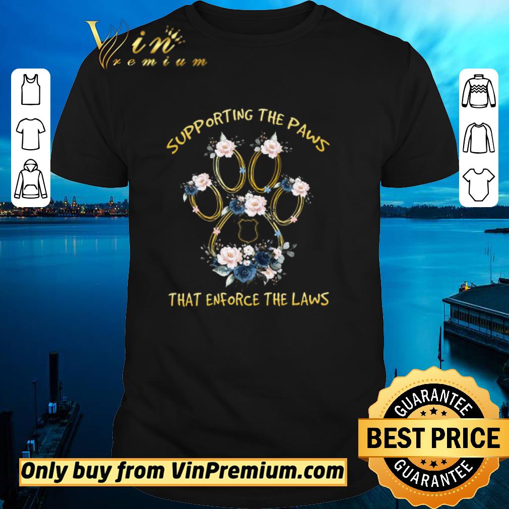 Funny Evanescence Signature Amy Lee Jen Majura Tim Mccord Will Hunt Troy Mclawhorn shirt