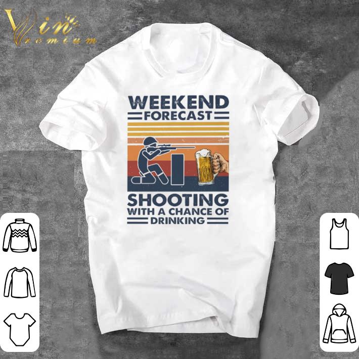Awesome Joe and Kamala 2020 LGBTQ shirt