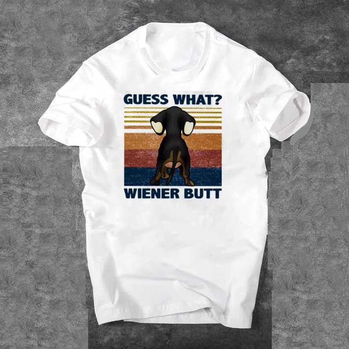 Funny Minnie mouse this teacher runs coffee and Disney shirt