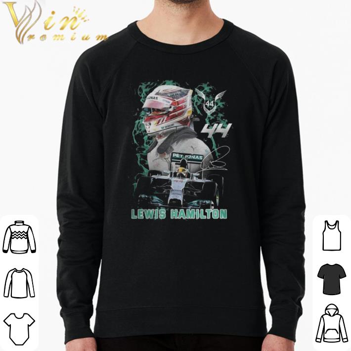 Original 44 Lewis Hamilton Signature shirt 0f8d487b original 44 lewis hamilton signature shirt 4 - Original 44 Lewis Hamilton Signature shirt