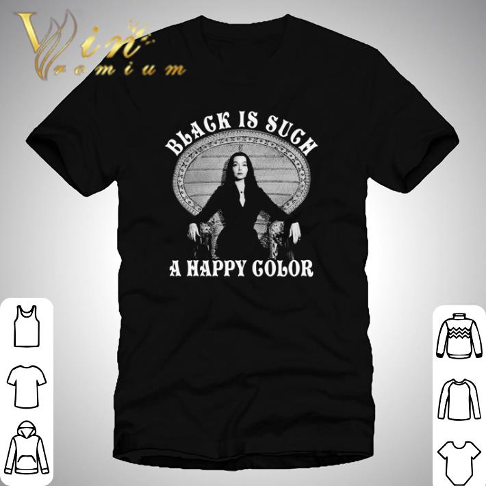 Awesome Hippie girl I’m blunt because God rolled me that way shirt