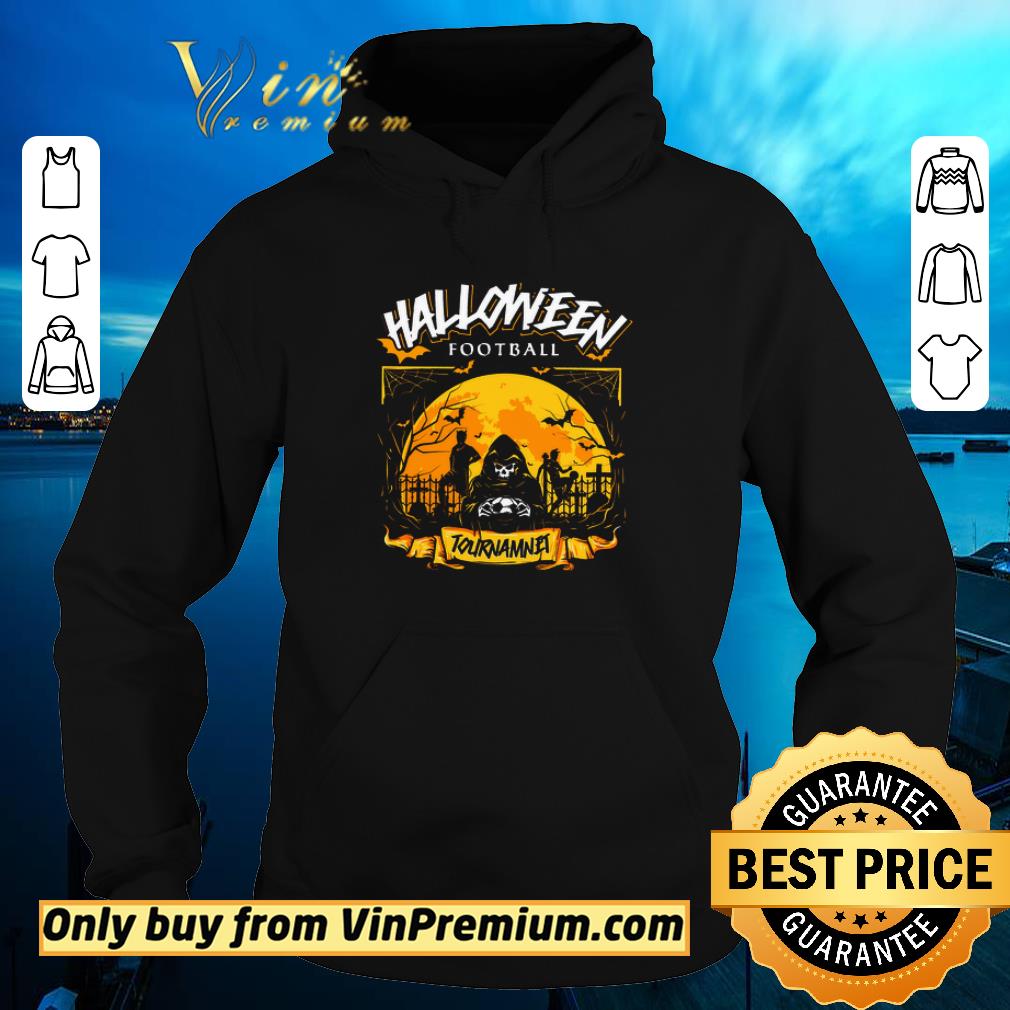 Original Halloween Football Touynamnei shirt 12a27902 original halloween football touynamnei shirt 4 - Original Halloween Football Touynamnei shirt