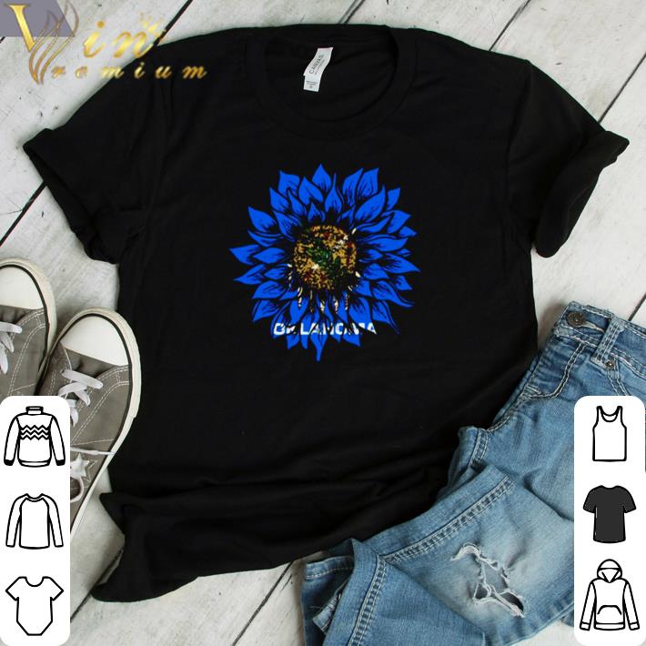 Funny Never underestimate a woman who watches Lucifer and was born in January shirt