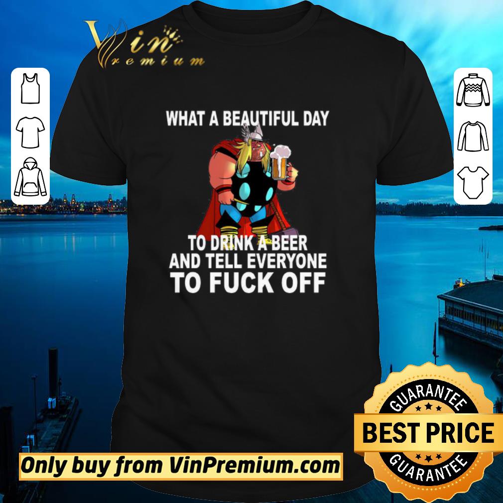 Awesome Shut up legs you are fine shirt