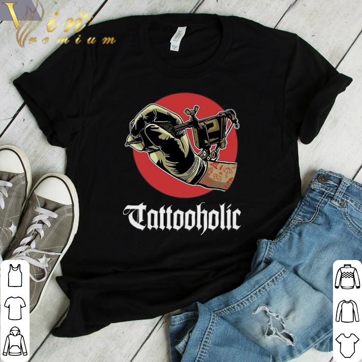 Top Turtle heart dandelion love shirt