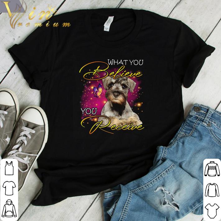 Hot Peace love Murphy dog shirt