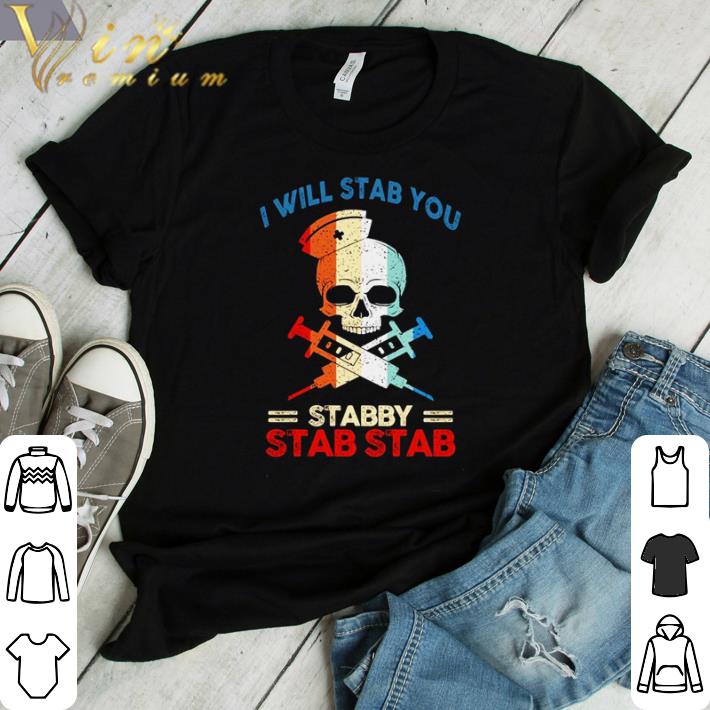 Official Just a Disney girl who loves Horror Movies shirt