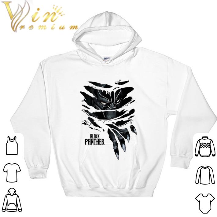 Pretty Rest in Peace Chadwick Boseman Black Panther 1977-2020 shirt 1950f1ef pretty rest in peace chadwick boseman black panther 1977 2020 shirt 4 - Pretty Rest in Peace Chadwick Boseman Black Panther 1977-2020 shirt