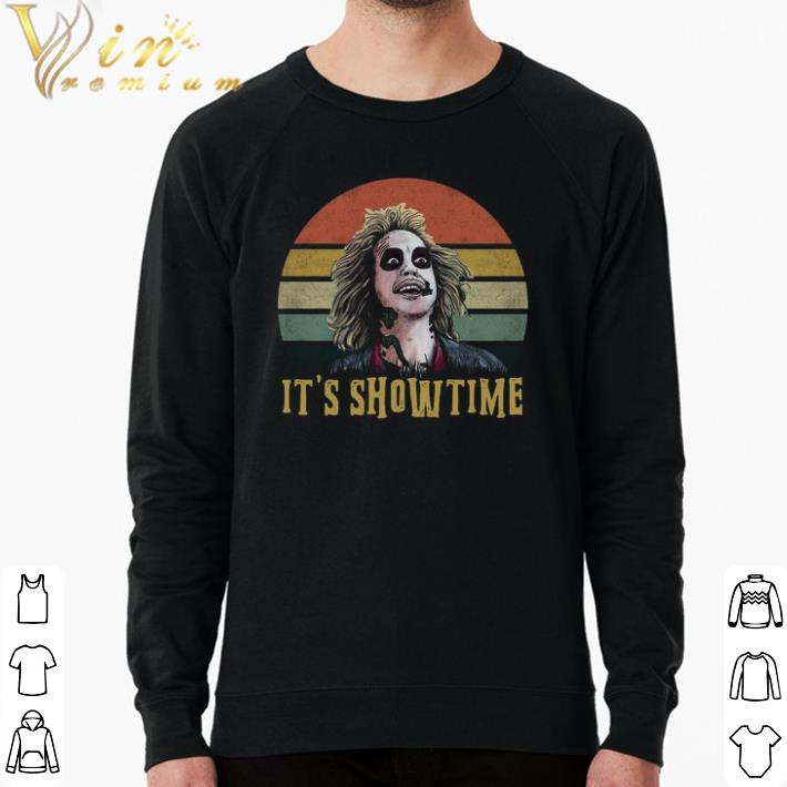 Top Joker Its Showtime Vintage shirt 19eab418 top joker its showtime vintage shirt 4 - Top Joker Its Showtime Vintage shirt