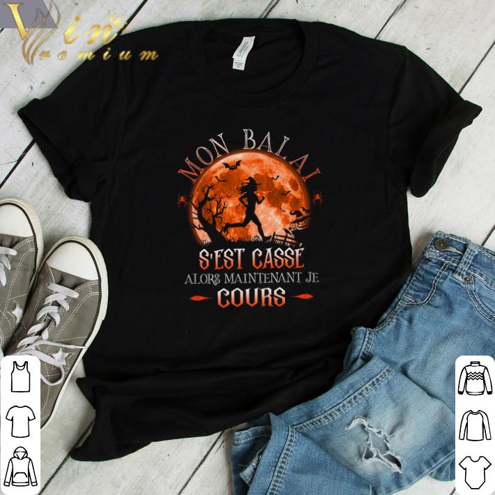 Funny Jiu Jitsu Murder Yoga vintage shirt