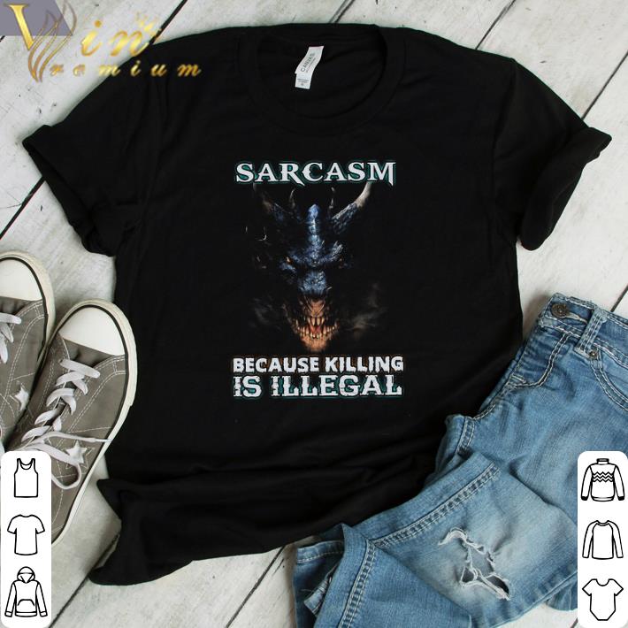 Nice I Am A Sage Burning Crytal Collecting Tarot Reading Moon Admiring Kinda Girl shirt