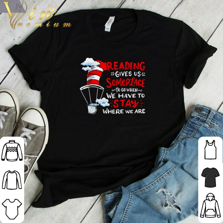 Funny Don’t California My Tennessee shirt