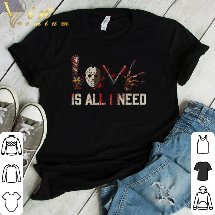 Top The Beatles Tree Signature There Are Places I'll Remember All My Life shirt