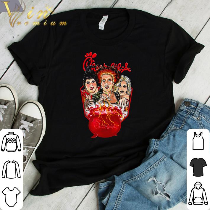 Awesome Flower just a girl who loves Jack Skellington shirt