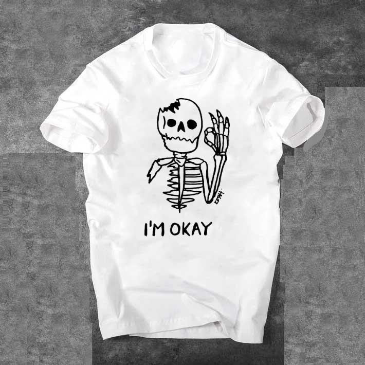Funny My Child Is A Dobermann Vintage Retro shirt