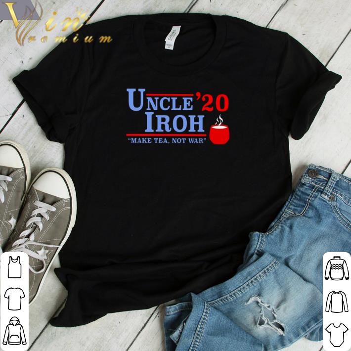 Top Whitty huton wuld toor shirt