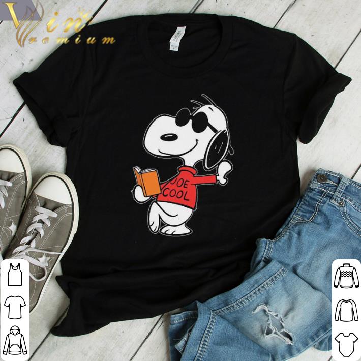 Premium The Lost Boys 33rd anniversary 1987 2020 signatures thank you for the memories shirt