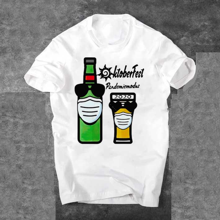 Hot Shark everything will kill you so choose something fun vintage retro white shirt