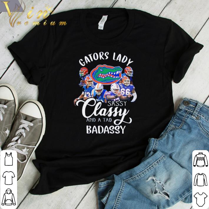 Funny Horror teenage mutant killer turtles shirt