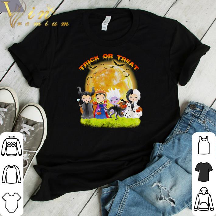 Nice Don’t California My USA shirt